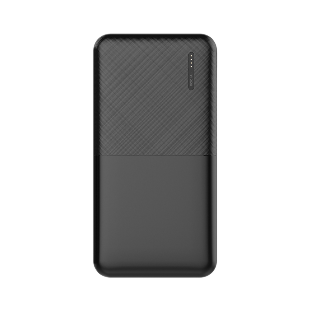 Powerbank 10.000mAh